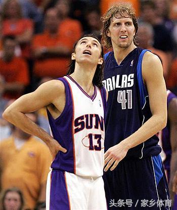 勇士火箭西部马刺,马刺抢七火箭勇士