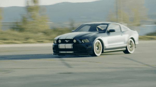 好莱坞的炫酷特效,好莱坞特效做的跟真的一样