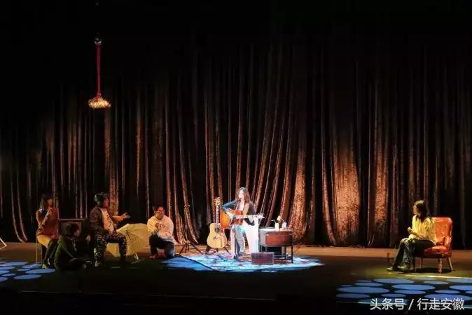 2018，她“贞”的来啦！