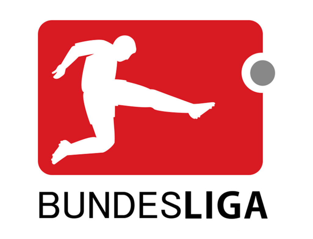 娆ф床瓒崇悆logo,娆ф床瓒呯骇鑱旇禌logo