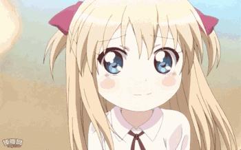 神仙水日文专用化妆水,神仙水保湿化妆水