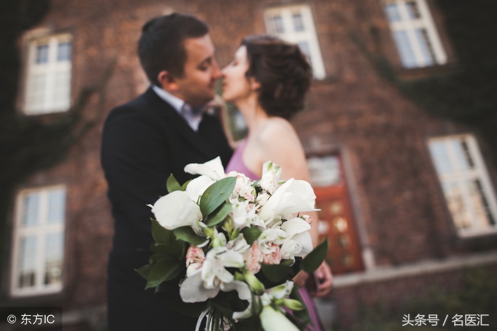 婚检项目流程,婚检都检查什么项目什么手续
