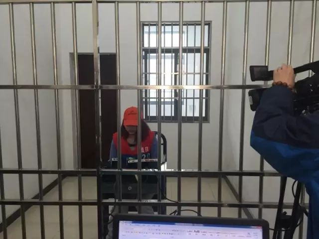 受到行政拘留、刑事拘留、司法拘留后,分别会有哪些后果?