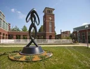 本科独立院校和民办本科的区别,民办二本和独立院校哪个好就业