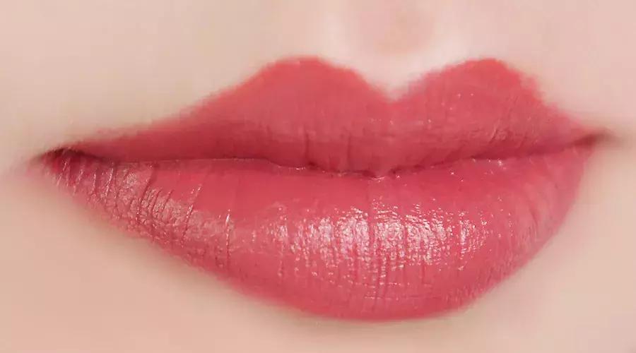 最容易断货的十款口红,6支整年断货口红是真的吗