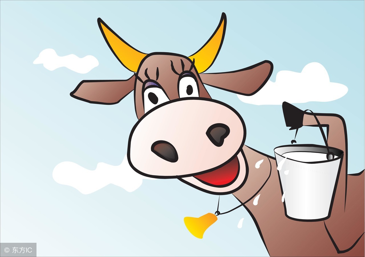 二年级上册语文含有动物的成语,动物成语基础知识大全