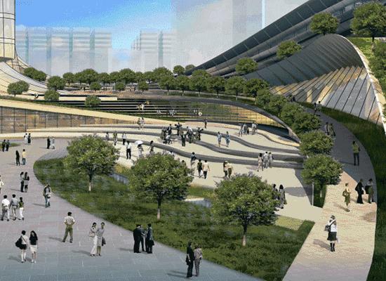 4月1日合肥直达香港高铁,合肥有直达香港的高铁吗