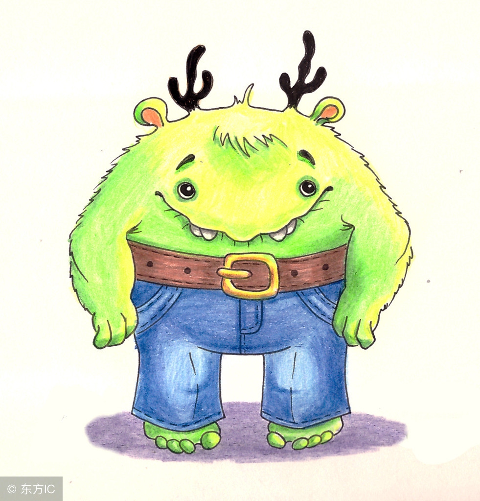 二年级上册语文含有动物的成语,动物成语基础知识大全