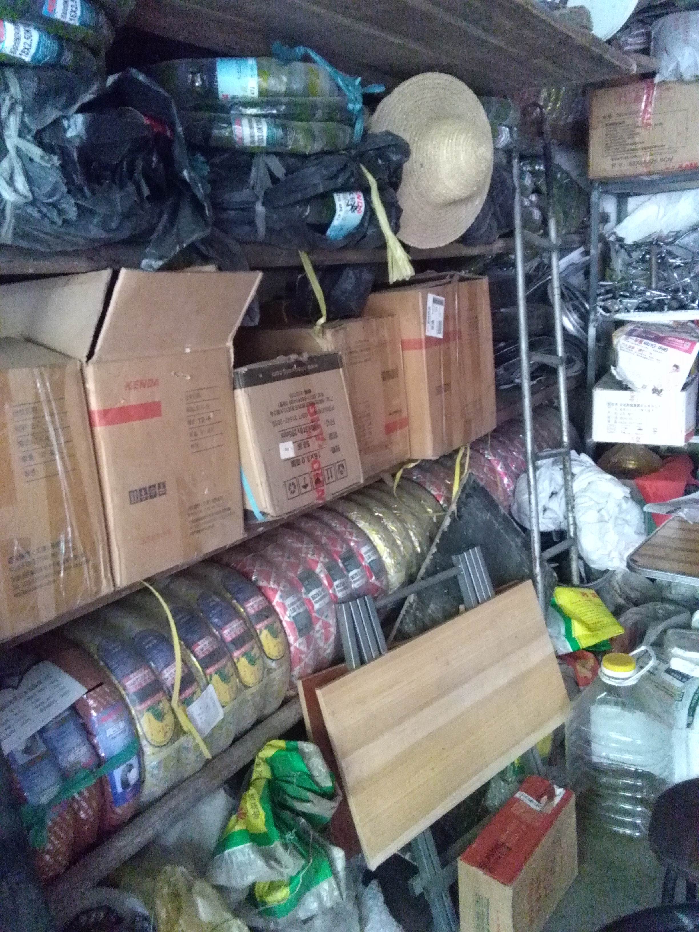 电动车维修赚钱,电动车维修很挣钱吗