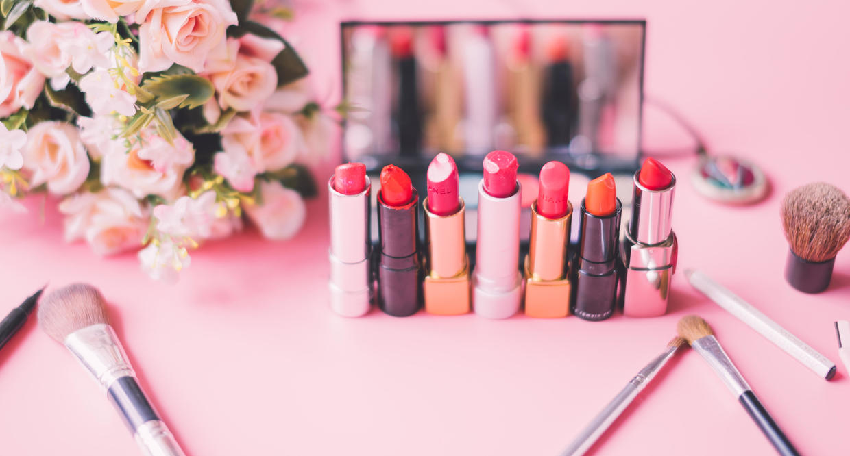 中国化妆学校排行榜前十,中国化妆学校排行榜