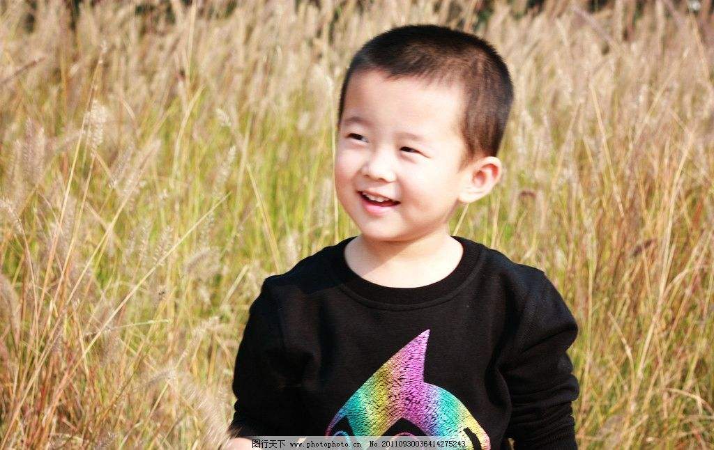 起名大全女孩有寓意的名字,虎年起名大全男孩女孩名字