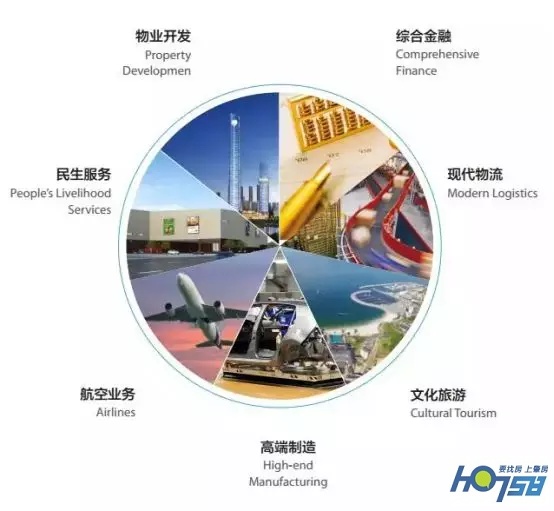 肇庆新区宝能城乔迁之喜,肇庆宝能城最新消息