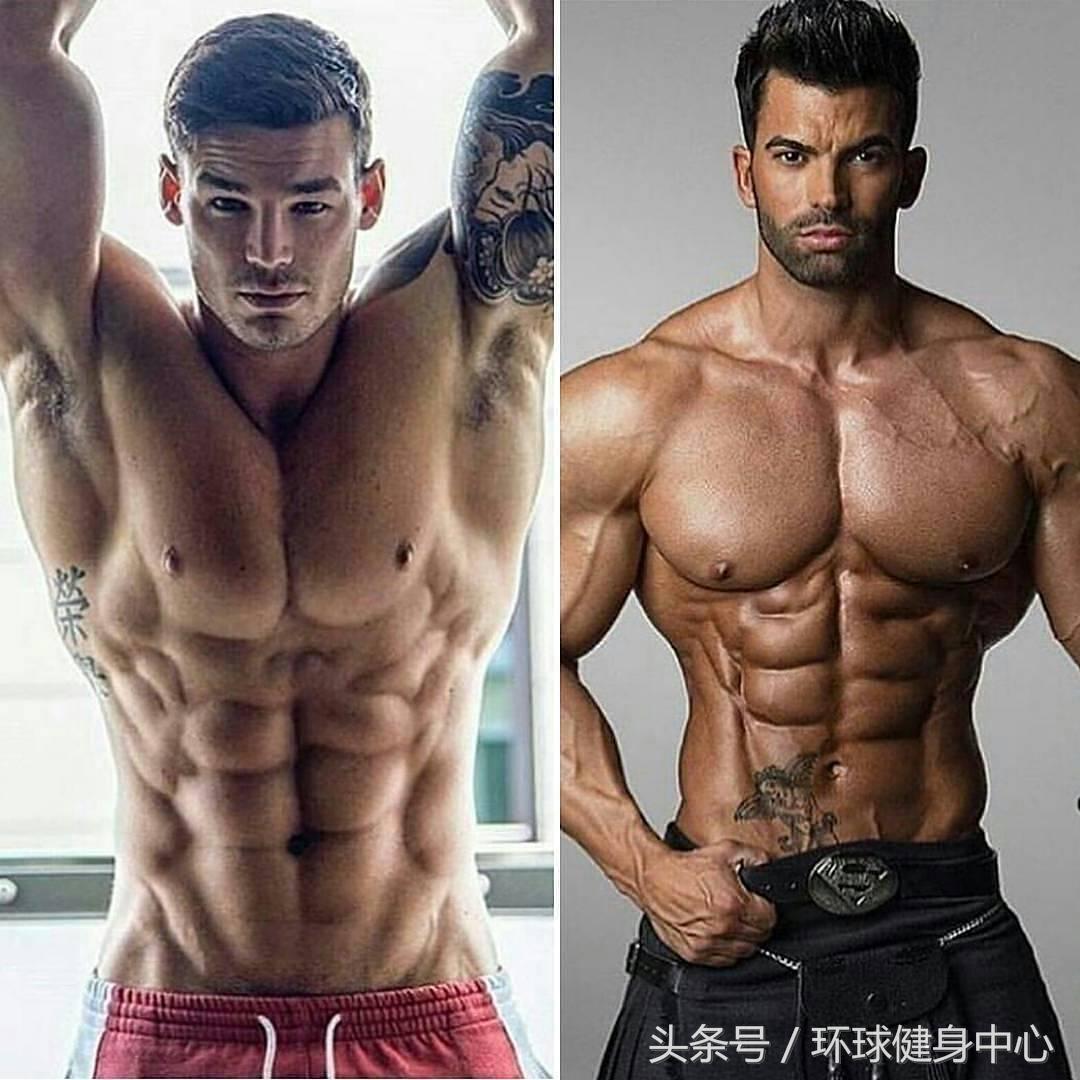 去了健身房还需要去跑步吗,去了健身房可以做力量训练吗