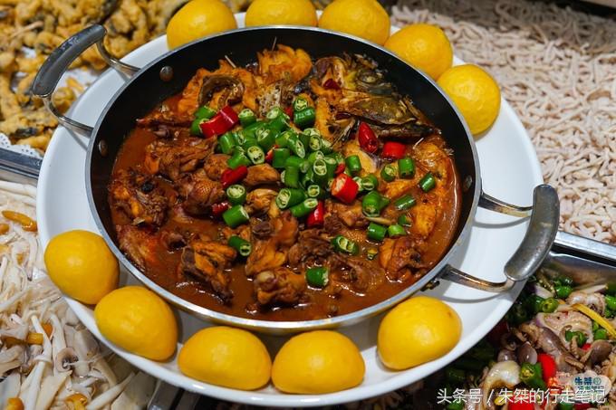 鍐榫欏彛鏃呮父鏀荤暐,鑳朵笢榫欏彛鏃呮父鏀荤暐