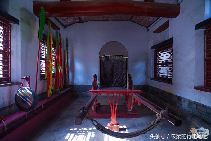 鍐榫欏彛鏃呮父鏀荤暐,鑳朵笢榫欏彛鏃呮父鏀荤暐