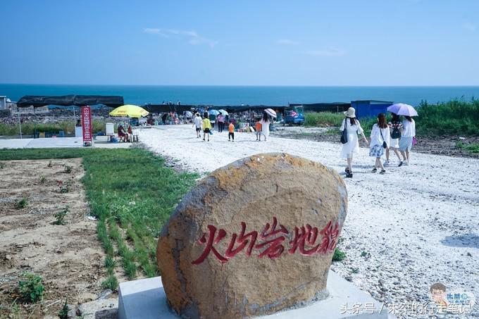 鍐榫欏彛鏃呮父鏀荤暐,鑳朵笢榫欏彛鏃呮父鏀荤暐