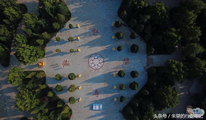 鍐榫欏彛鏃呮父鏀荤暐,鑳朵笢榫欏彛鏃呮父鏀荤暐