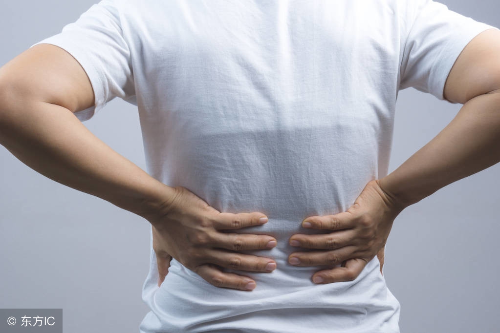 少年白发黑发方法,如何解决青少年一头白发