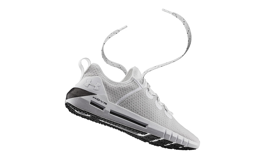 GIVENCHY七夕特别款GV3手袋开售、NIKE服饰NikeSportPack上市