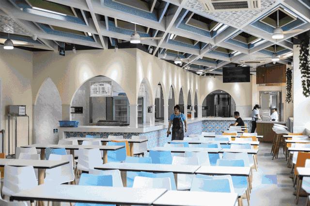 醉美中国——江苏