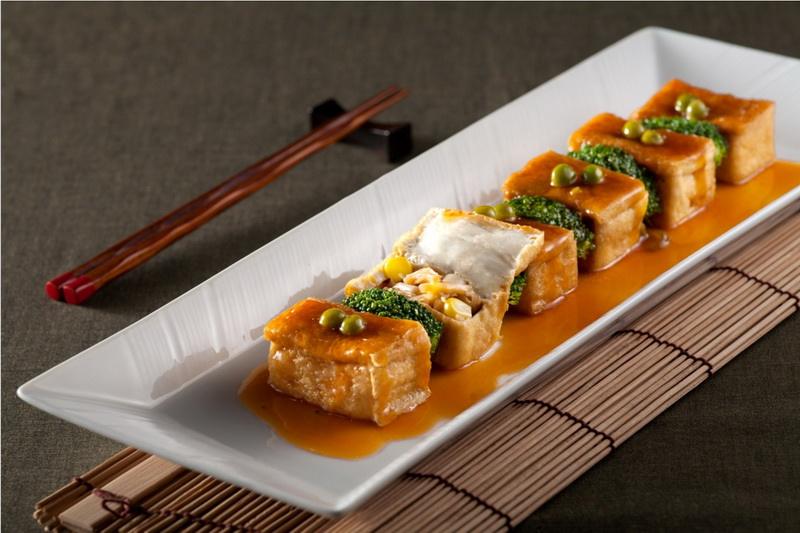 山东最有历史文化的地方,山东好看又有历史文化底蕴的美景