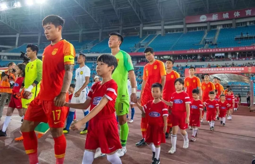中国男足u192:0马来西亚u19,激情燃烧赛事