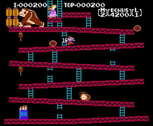 “世界主宰”任天堂要开游乐园区了！全球仅3座，众多游戏IP大乱斗~