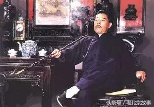 北京大爷公开辱骂外地人,被北京大爷莫名其妙骂了怎么办