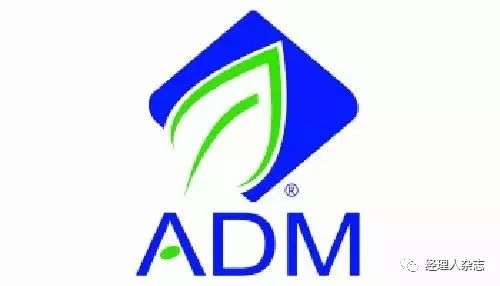 垄断全球粮食的四大粮商,四大粮食巨头与中国较量