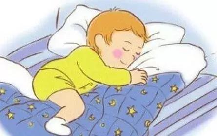 三伏天青少年长高,三伏天贴灸让孩子长高