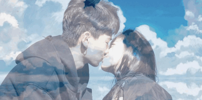 这七种男人最容易出轨你敢看吗,出轨率最高的三个星座男