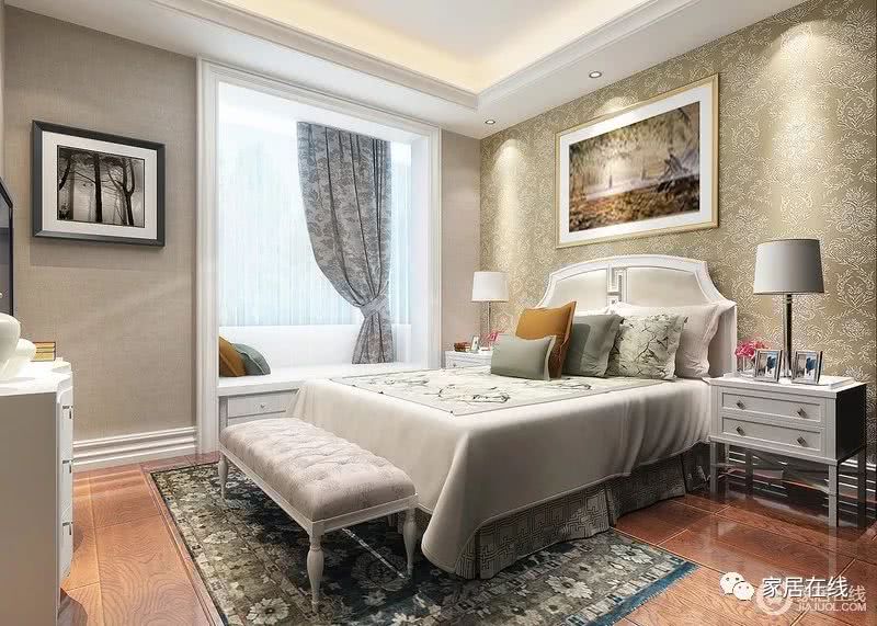 金域蓝湾别墅装修效果图,金域兰庭最新装修效果图