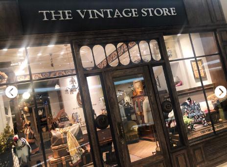 gucci日本中古店,中古探店gucci