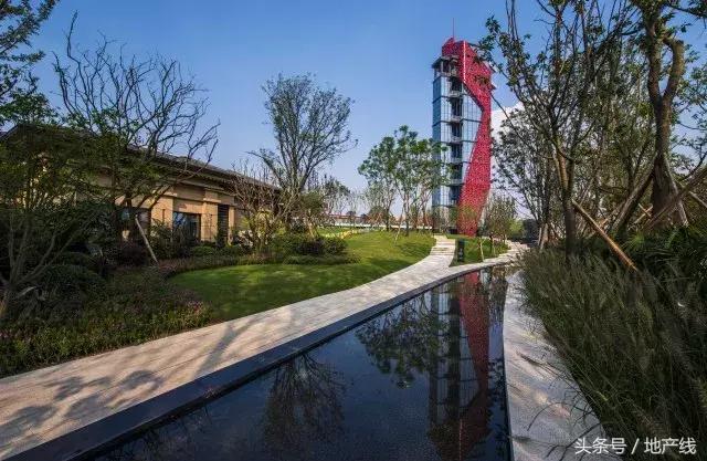 重庆金茂国际生态城锦悦,重庆金茂国际生态新城臻悦