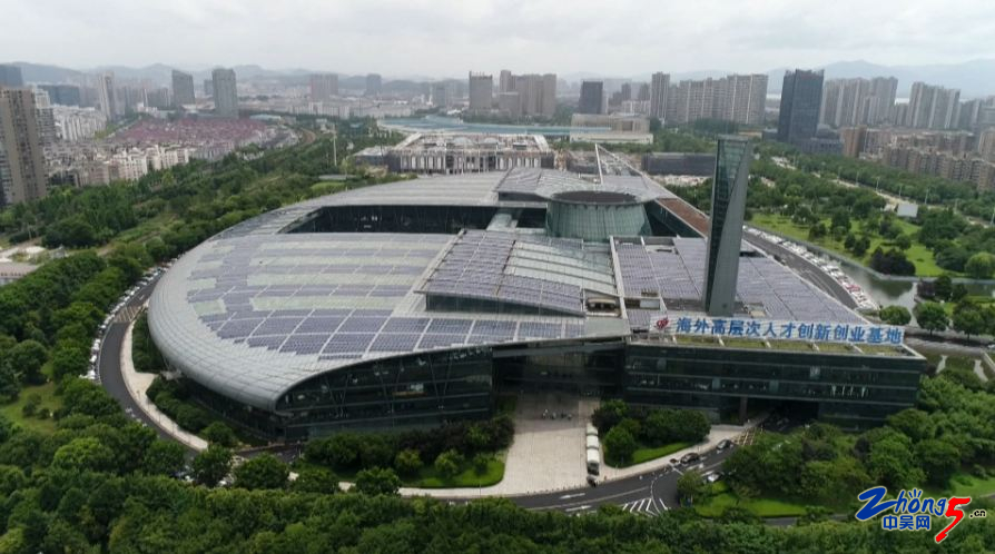 他山之石创造高品质生活,他山之石上海