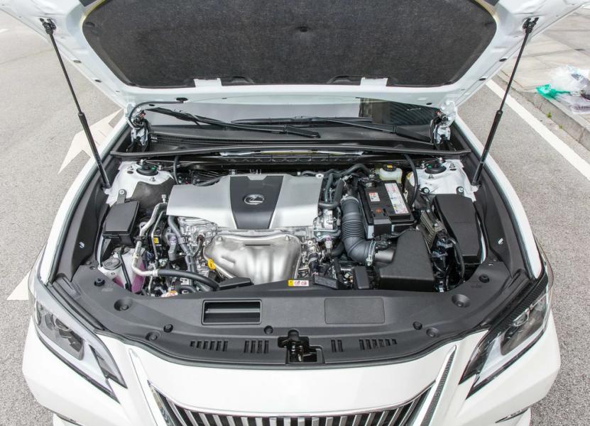 我为什么不买日系车,为什么我不建议你买车