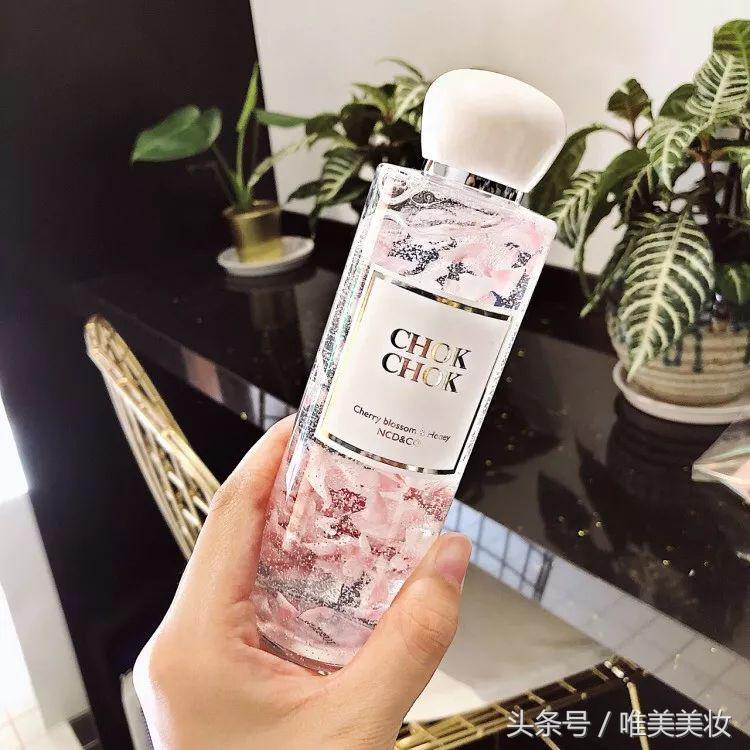 鍞編浼氬憳涓績,鍞編浼氬憳