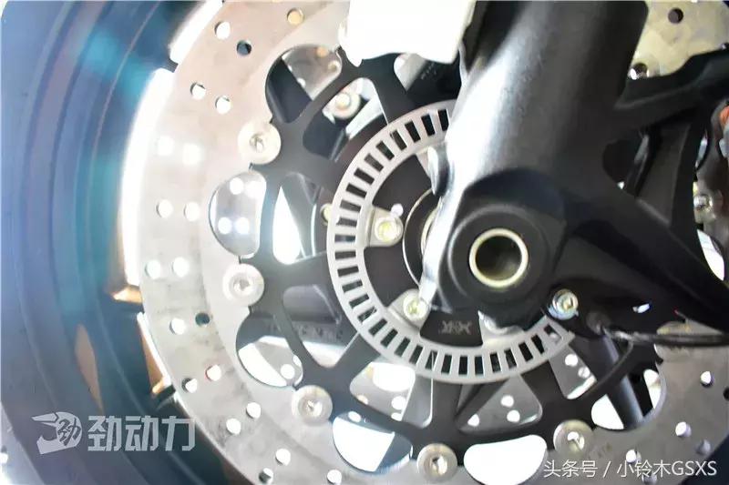 贝纳利黄龙600巡航版摩托车多少钱,贝纳利黄龙60019年新车多少钱