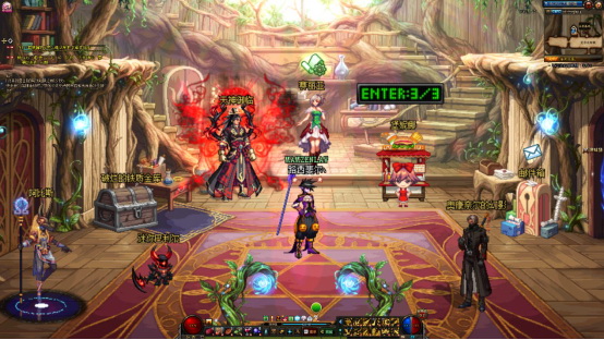 办公娱乐两不误的笔记本,办公游戏两不误台式电脑