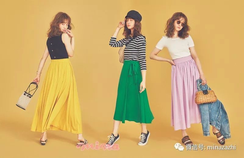 呕心沥血整理！如何拯救像沈月一样身材五五分的女孩？