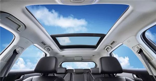 宝马车型涨价,宝马最新款suv新能源