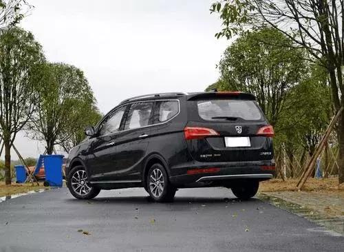 宝骏车的发动机质量怎么样,宝骏7302017款1.5t发动机怎么样