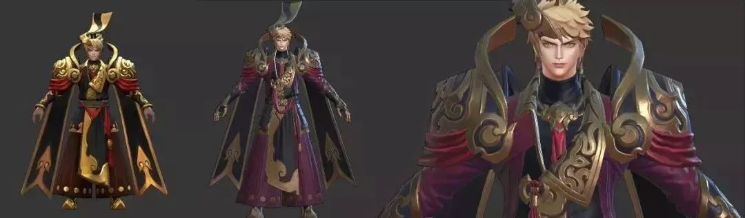 王者荣耀天美又出了两款新的游戏,天美又双叒叕上架