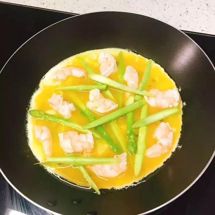 宝宝上火吃什么食物去火最快,早餐怎么做又简单又好吃不上火