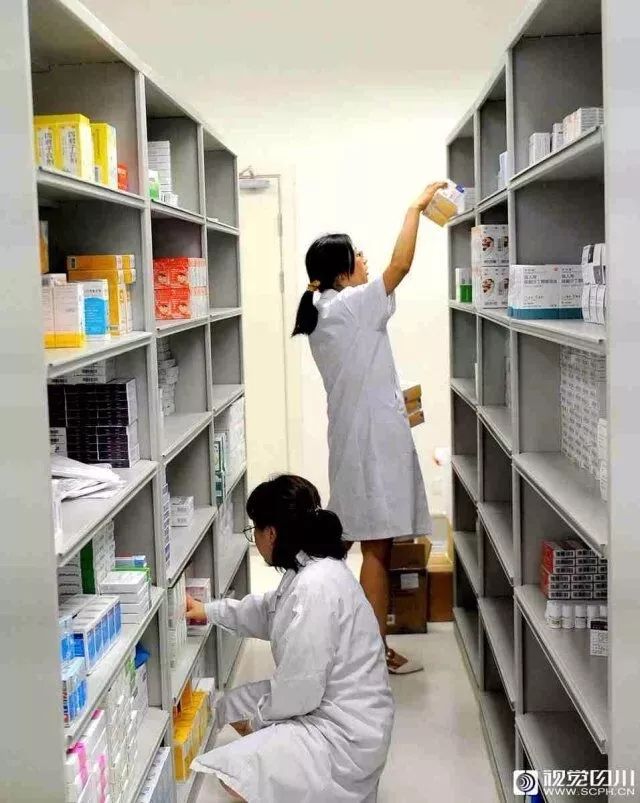 好消息！成都执行新药品报销目录，18种高价抗癌药纳入医保！