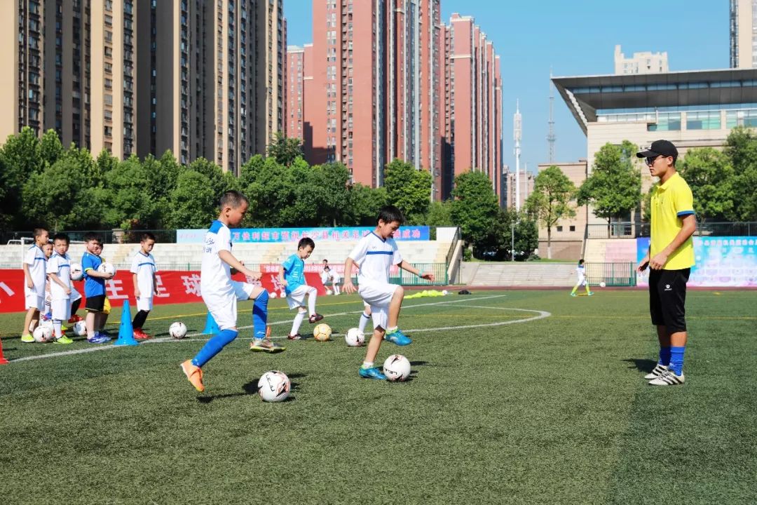 星沙少儿运动馆,星沙体育中心