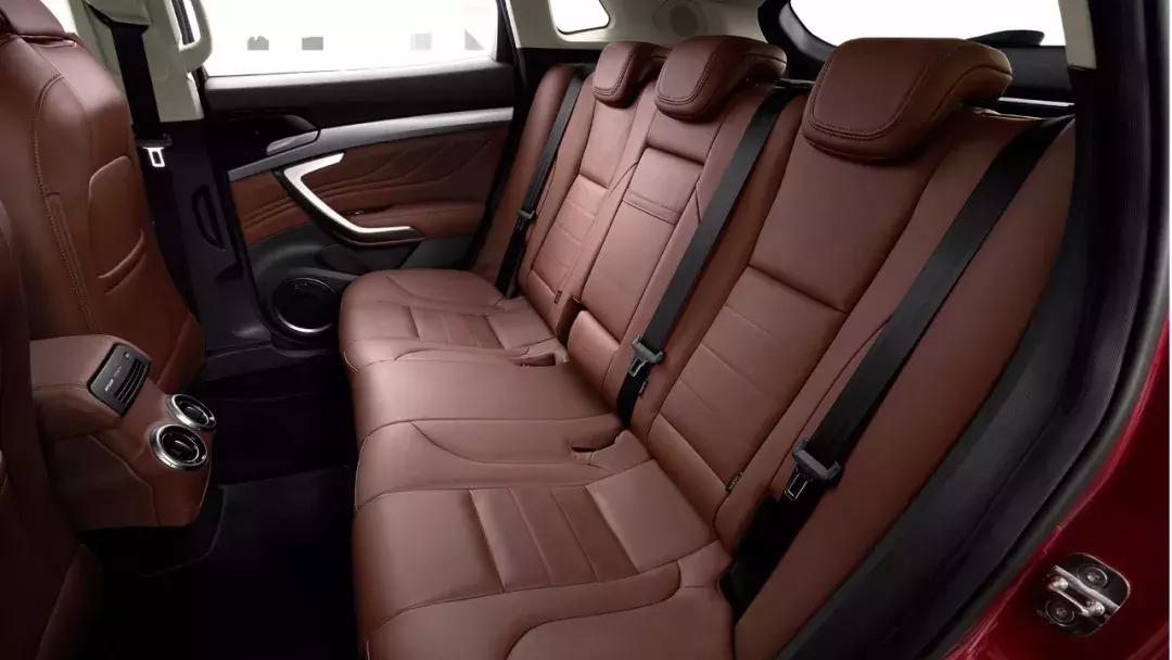 世界杯c罗封神,当c罗赢了世界杯