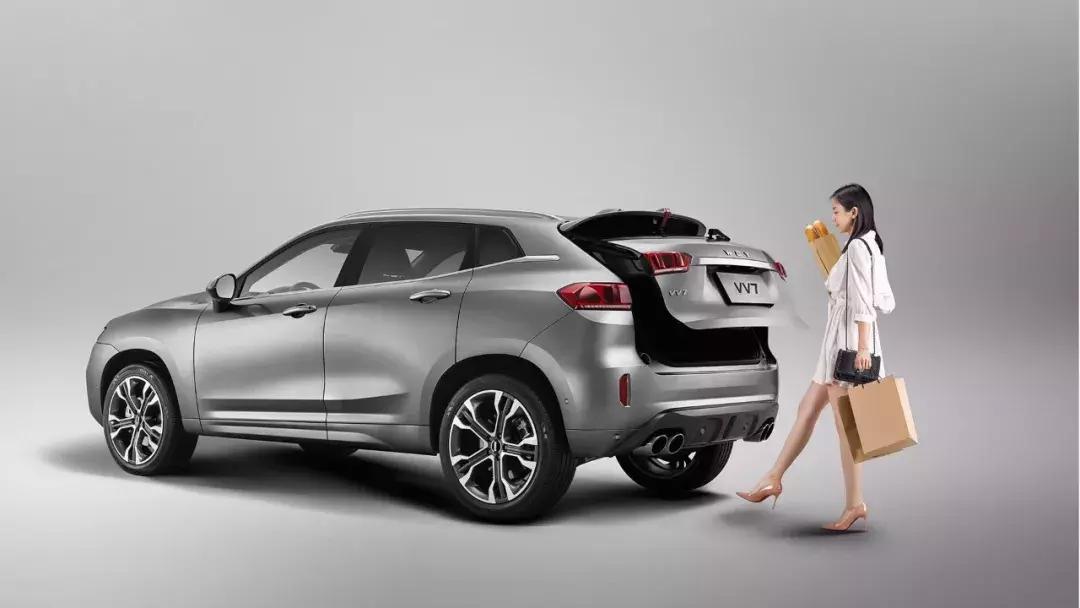 世界杯c罗封神,当c罗赢了世界杯