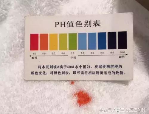 北京丰大国际酒店攻略,北京丰大国际大酒店ktv