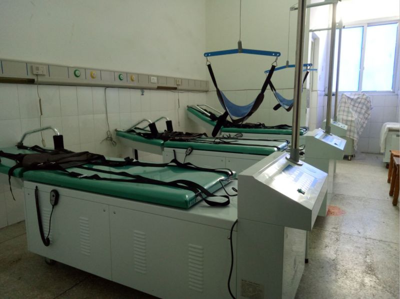 民生实事医疗卫生项目,民生实事巡礼